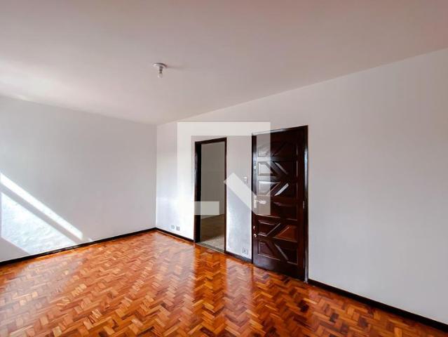 Apto, Belém, 2 Quartos, 85 m2 São Paulo