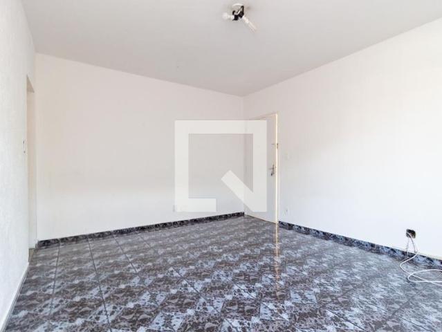Apto, Belém, 2 Quartos, 89 m2 São Paulo