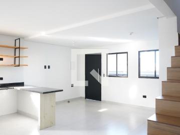Apto, Belém, 2 Quartos, 115 m2 São Paulo