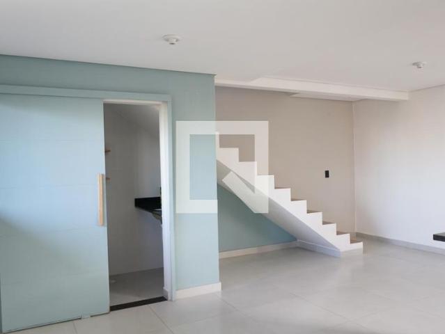 Apto, Belém, 2 Quartos, 115 m2 São Paulo