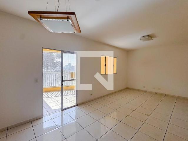 Apto, Belém, 2 Quartos, 140 m2 São Paulo