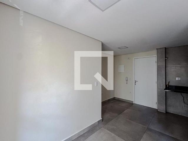 Apto, Belém, 2 Quartos, 37 m2 São Paulo