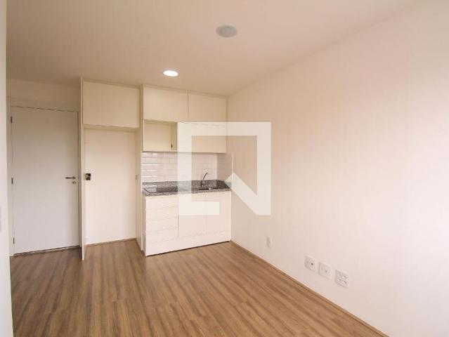 Apto, Belém, 2 Quartos, 37 m2 São Paulo