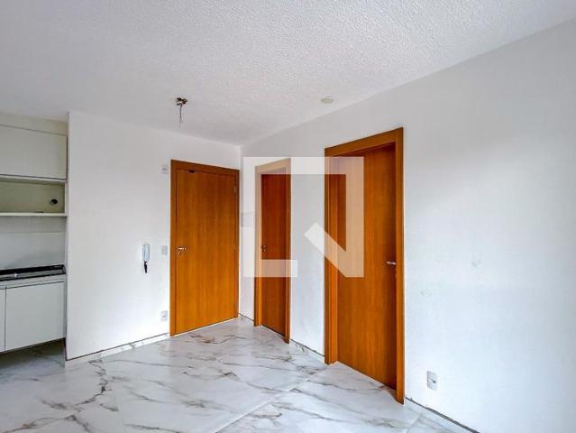 Apto, Belém, 2 Quartos, 37 m2 São Paulo