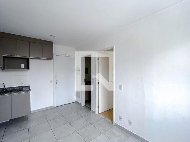 Apto, Belém, 2 Quartos, 37 m2 São Paulo