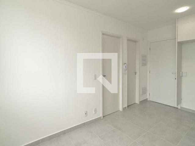Apto, Belém, 2 Quartos, 34 m2 São Paulo