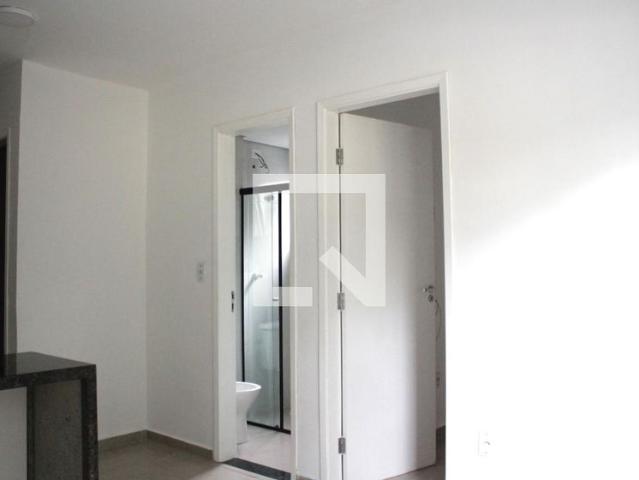 Apto, Belém, 2 Quartos, 35 m2 São Paulo