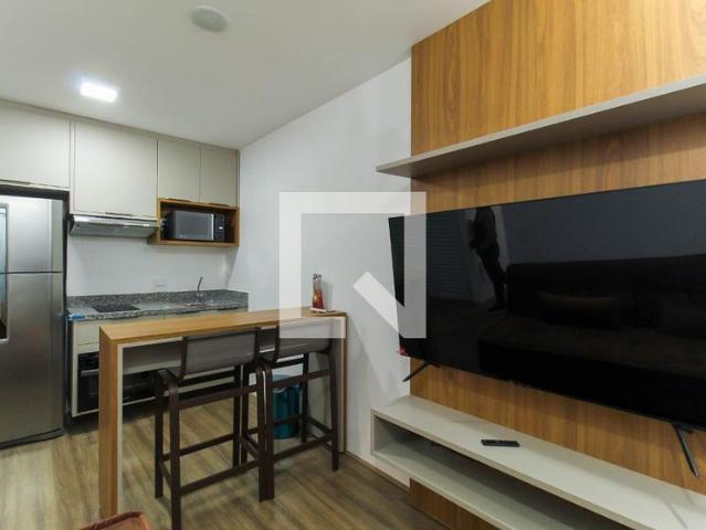 Apto, Belém, 2 Quartos, 38 m2 São Paulo
