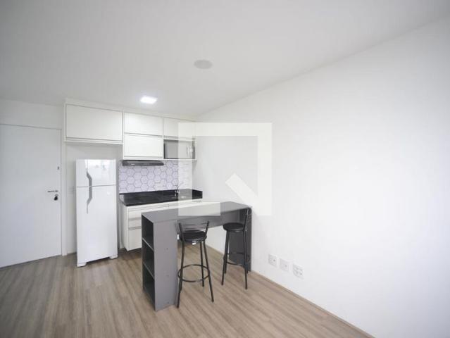 Apto, Belém, 2 Quartos, 38 m2 São Paulo