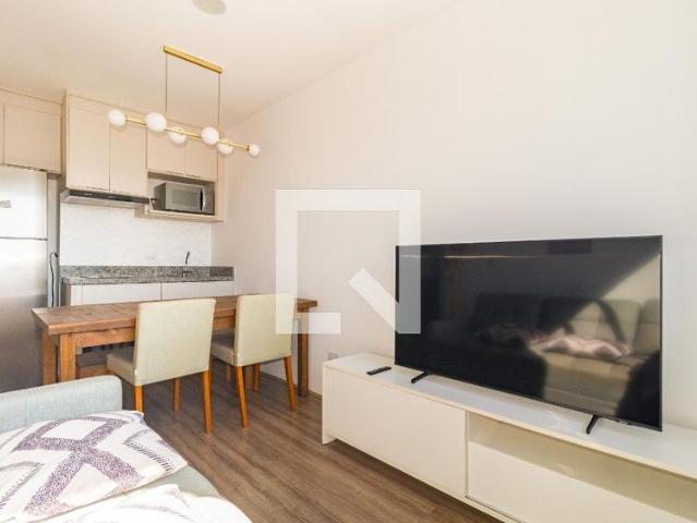 Apto, Belém, 2 Quartos, 38 m2 São Paulo