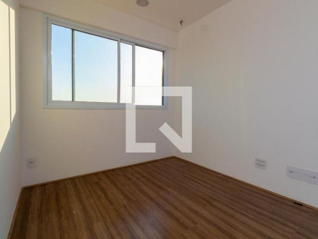 Apto, Belém, 2 Quartos, 38 m2 São Paulo