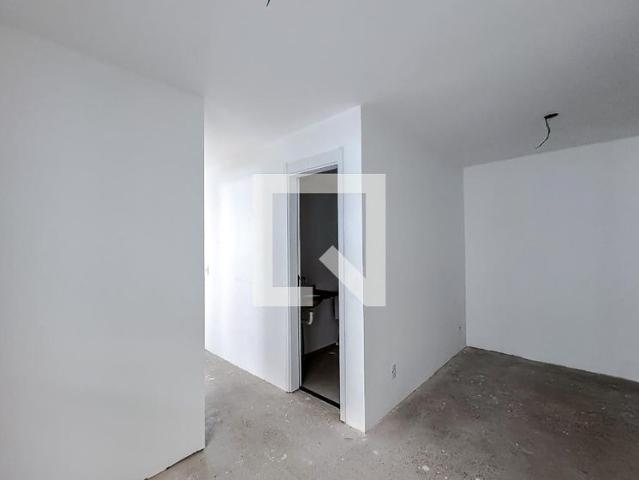 Apto, Belém, 3 Quartos, 60 m2 São Paulo