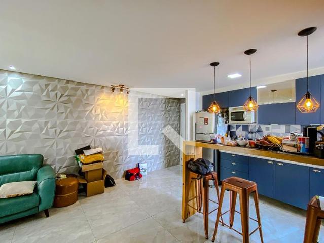 Apto, Belém, 3 Quartos, 65 m2 São Paulo