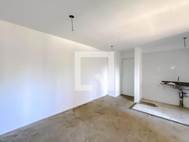 Apto, Belém, 3 Quartos, 70 m2 São Paulo