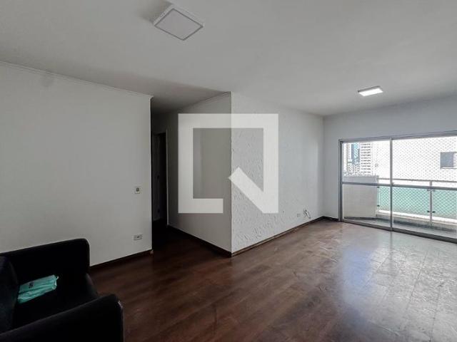 Apto, Belém, 3 Quartos, 78 m2 São Paulo