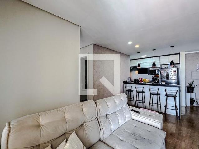 Apto, Belém, 3 Quartos, 80 m2 São Paulo