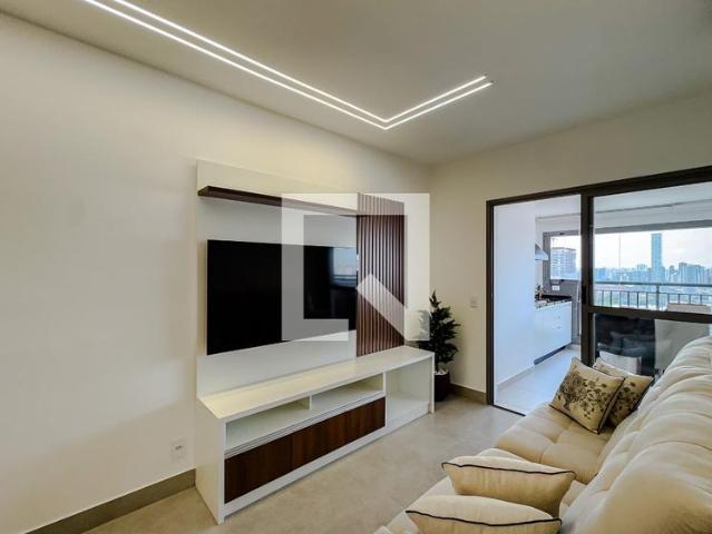 Apto, Belém, 3 Quartos, 90 m2 São Paulo