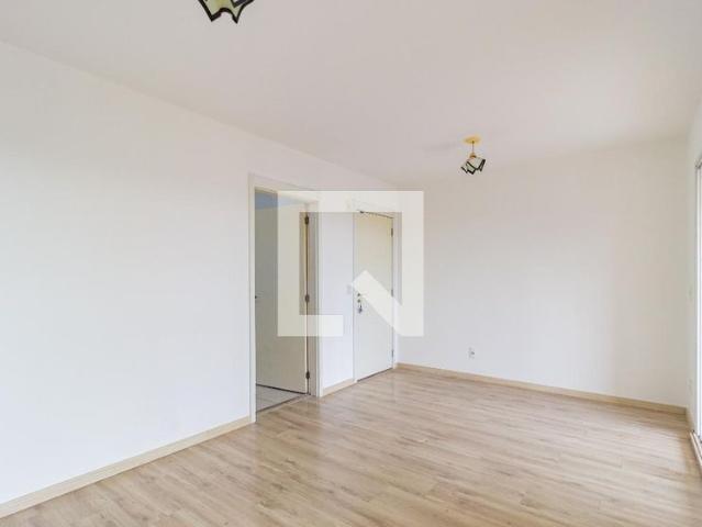 Apto, Belém, 3 Quartos, 95 m2 São Paulo