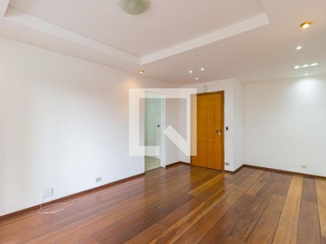 Apto, Belém, 3 Quartos, 114 m2 São Paulo