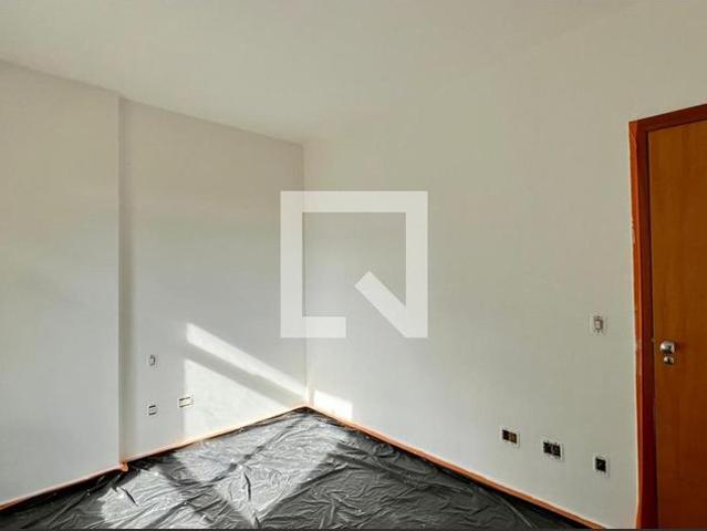 Apto, Belvedere, 4 Quartos, 210 m2 Belo Horizonte