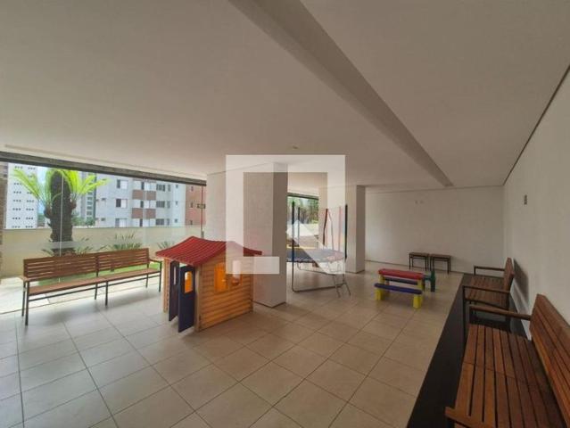 Apto, Belvedere, 4 Quartos, 330 m2 Belo Horizonte