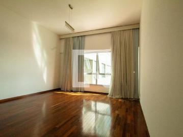 Apto, Belvedere, 1 Quarto, 78 m2 Belo Horizonte