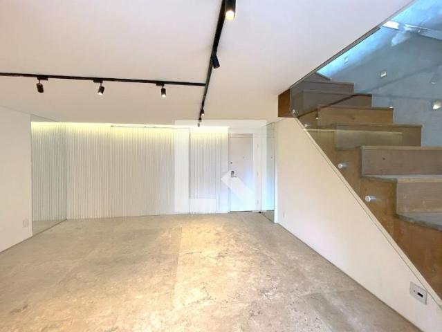 Apto, Belvedere, 2 Quartos, 170 m2 Belo Horizonte