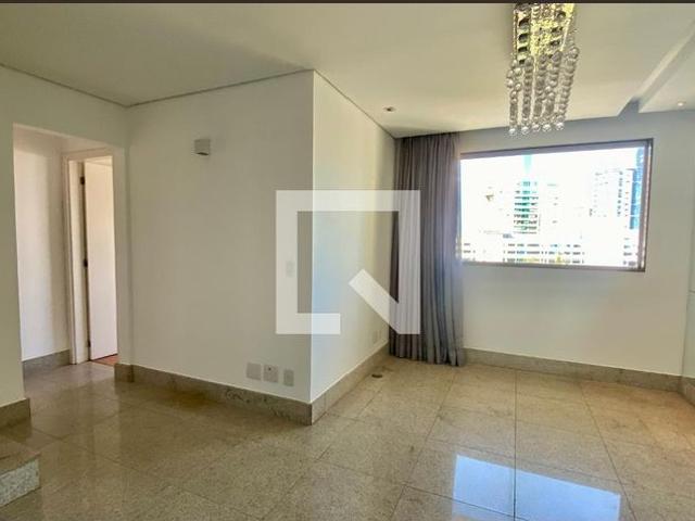 Apto, Belvedere, 2 Quartos, 170 m2 Belo Horizonte