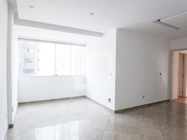 Apto, Belvedere, 2 Quartos, 70 m2 Belo Horizonte