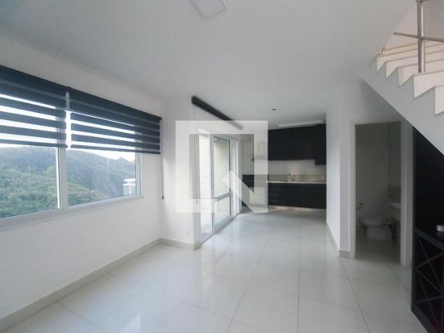 Apto, Vila da Serra, 2 Quartos, 70 m2 Nova Lima