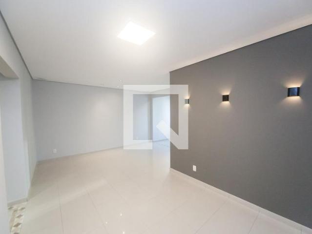 Apto, Belvedere, 3 Quartos, 101 m2 Belo Horizonte