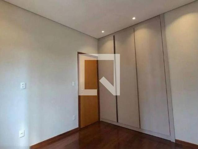 Apto, Belvedere, 3 Quartos, 130 m2 Belo Horizonte