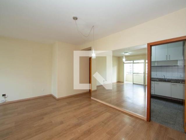 Apto, Belvedere, 3 Quartos, 181 m2 Belo Horizonte