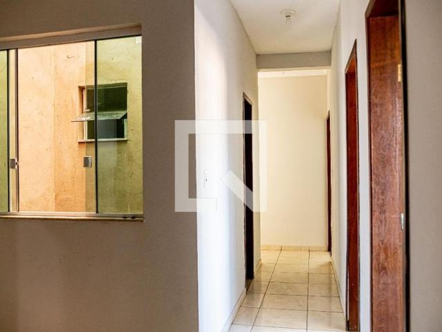 Apto, Benfica, 3 Quartos, 110 m2 Juiz de Fora