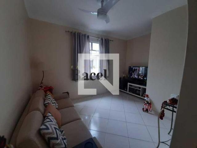 Apto, Benfica, 3 Quartos, 92 m2 Rio de Janeiro