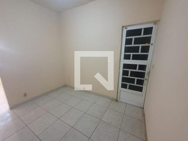 Apto, Benfica, 1 Quarto, 45 m2 Rio de Janeiro