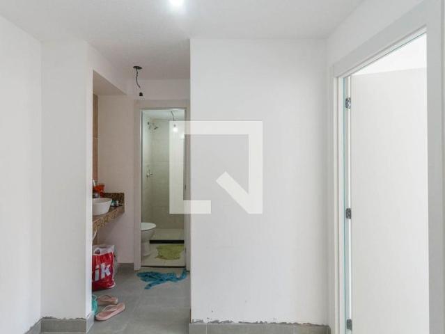 Apto, Benfica, 2 Quartos, 40 m2 Rio de Janeiro