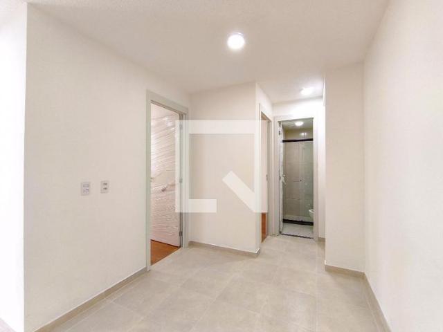 Apto, Benfica, 2 Quartos, 40 m2 Rio de Janeiro