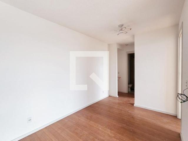 Apto, Benfica, 2 Quartos, 40 m2 Rio de Janeiro
