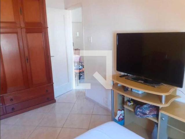 Apto, Benfica, 2 Quartos, 42 m2 Rio de Janeiro