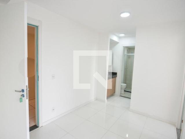 Apto, Benfica, 2 Quartos, 55 m2 Rio de Janeiro
