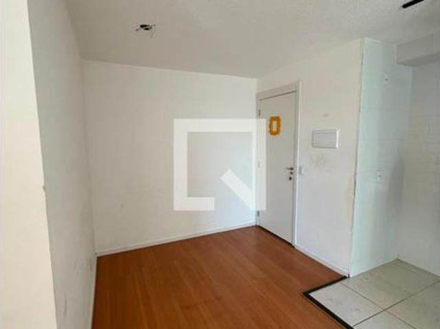 Apto, Benfica, 2 Quartos, 50 m2 Rio de Janeiro