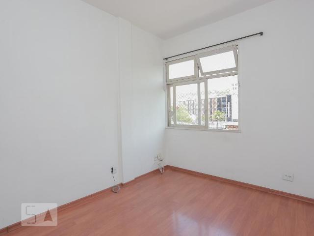 Apto, Benfica, 2 Quartos, 66 m2 Rio de Janeiro