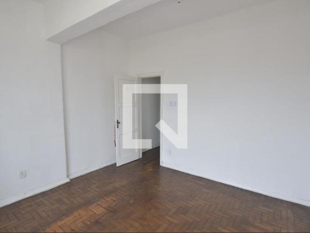 Apto, Benfica, 2 Quartos, 85 m2 Rio de Janeiro