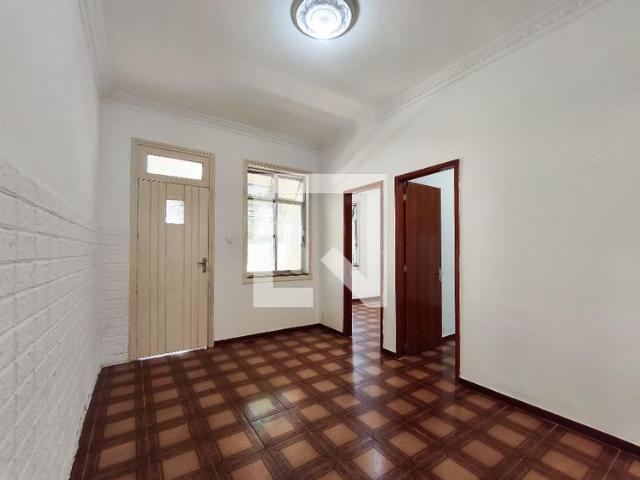 Apto, Benfica, 2 Quartos, 80 m2 Rio de Janeiro