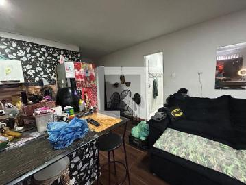 Apto, Bento Ribeiro, 3 Quartos, 55 m2 Rio de Janeiro