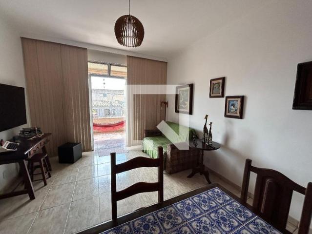 Apto, Bento Ribeiro, 3 Quartos, 90 m2 Rio de Janeiro