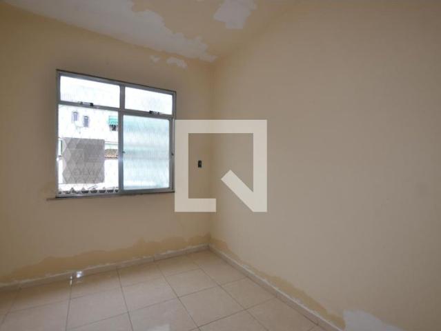 Apto, Bento Ribeiro, 3 Quartos, 90 m2 Rio de Janeiro