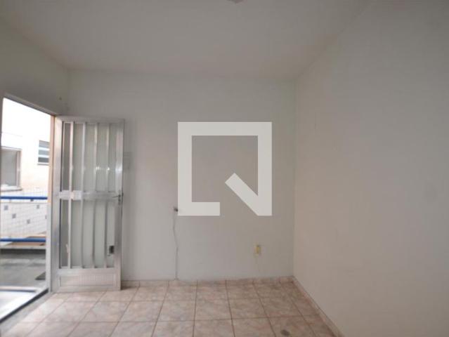 Apto, Bento Ribeiro, 1 Quarto, 15 m2 Rio de Janeiro