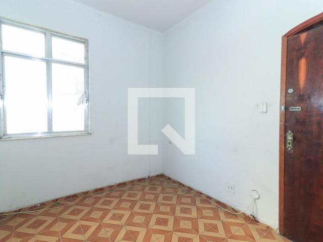Apto, Bento Ribeiro, 1 Quarto, 1 m2 Rio de Janeiro